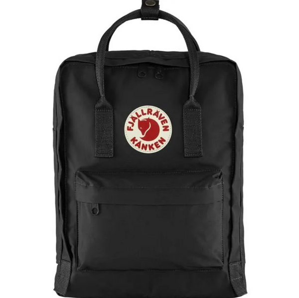 Fjallraven Kanken Backpack