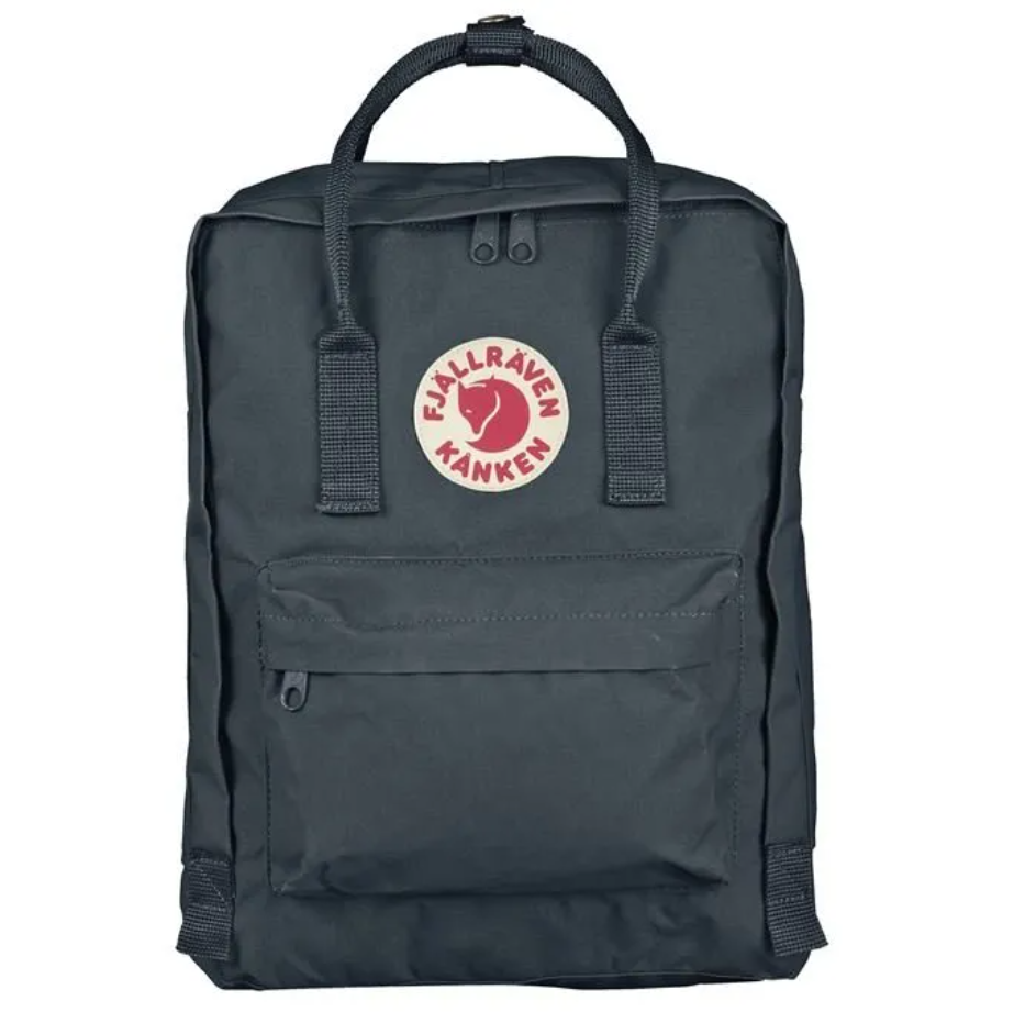 Fjallraven Kanken Backpack