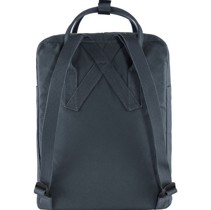 Fjallraven Kanken Backpack