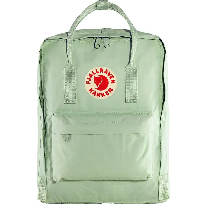 Fjallraven Kanken Backpack