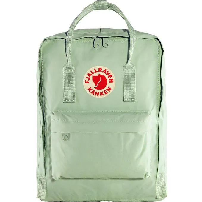 fjällräven kanken seat pad Fjallraven Kanken Backpack – ShopCGX
