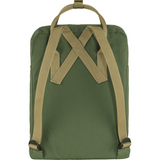 Fjallraven Kanken Backpack