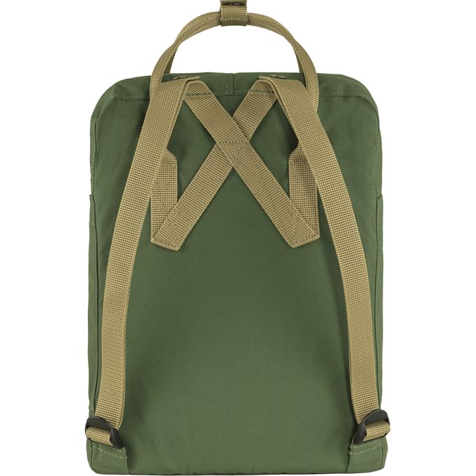 Fjallraven Kanken Backpack