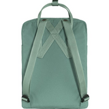 Fjallraven Kanken Backpack