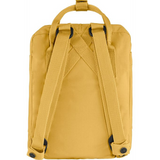 Fjallraven Kanken Mini Backpack