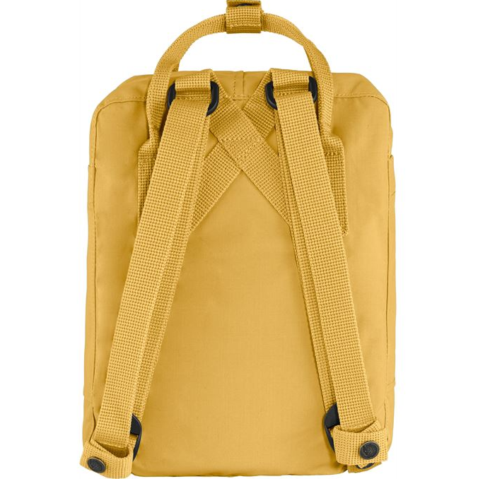 Fjallraven Kanken Mini Backpack