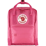 Fjallraven Kanken Mini Backpack