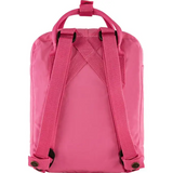 Fjallraven Kanken Mini Backpack