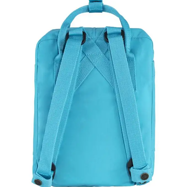 Fjallraven Kanken Mini Backpack