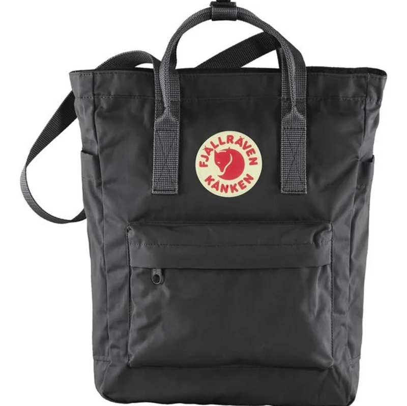 Fjallraven Kanken Totepack