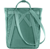 Fjallraven Kanken Totepack