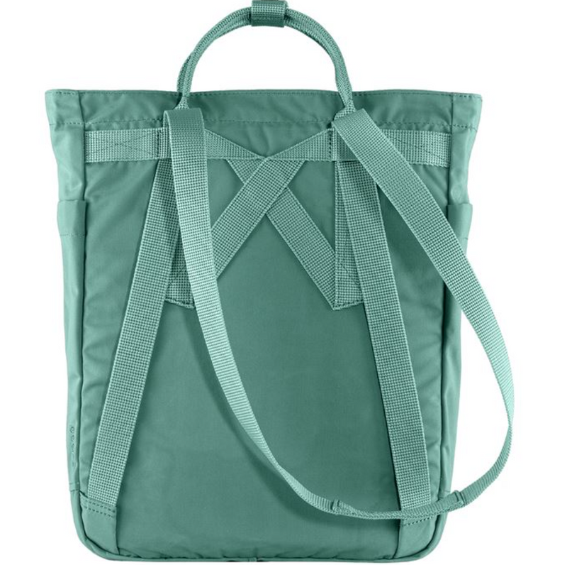 Fjallraven Kanken Totepack