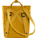Fjallraven Kanken Totepack Mini