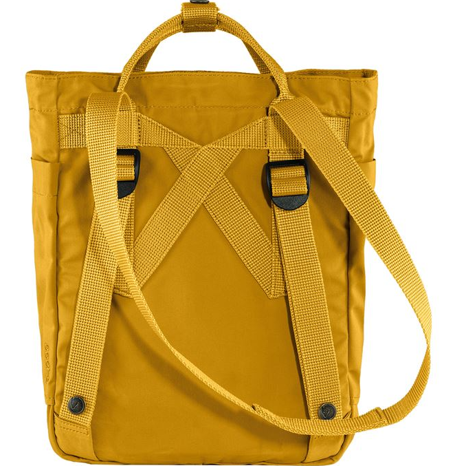 Fjallraven Kanken Totepack Mini