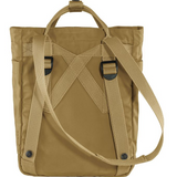 Fjallraven Kanken Totepack Mini