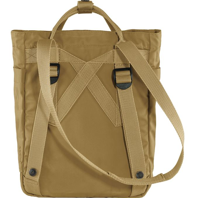 Fjallraven Kanken Totepack Mini