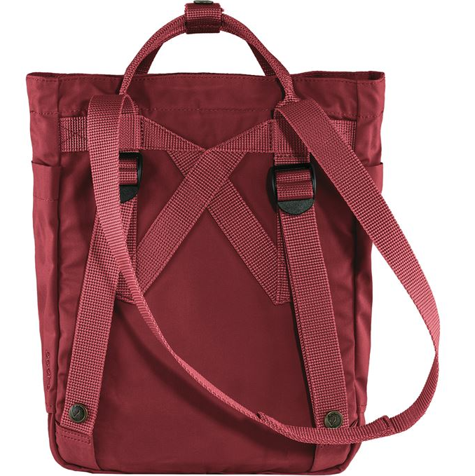 Fjallraven Kanken Totepack Mini