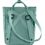 Fjallraven Kanken Totepack Mini