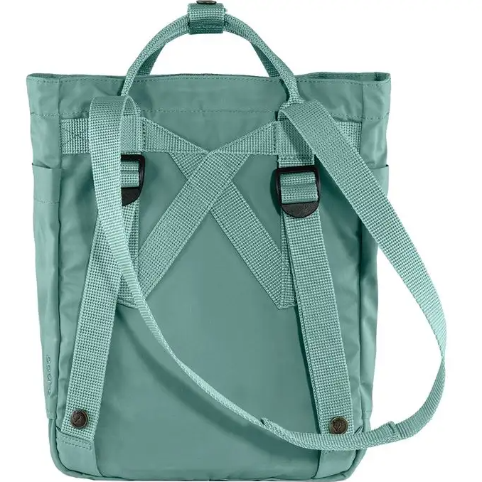 Fjallraven Kanken Totepack Mini