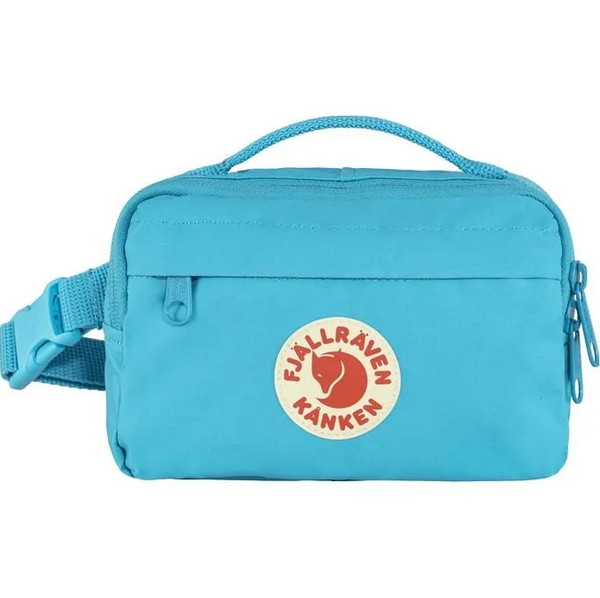 Fjallraven Kanken Hip Pack