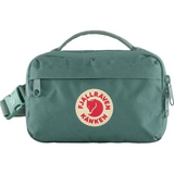 Fjallraven Kanken Hip Pack