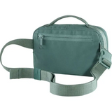 Fjallraven Kanken Hip Pack
