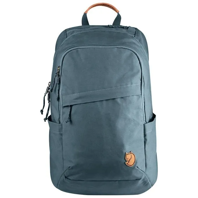 Fjallraven Raven 20 Backpack