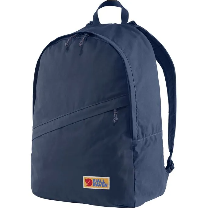 Fjallraven Vardag 25 Backpack – ShopCGX