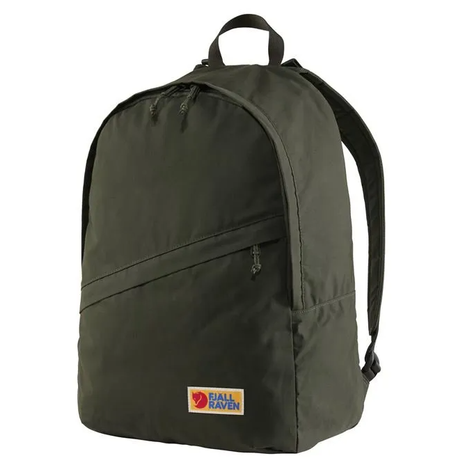 Fjallraven Vardag 25 Backpack