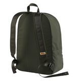 Fjallraven Vardag 25 Backpack