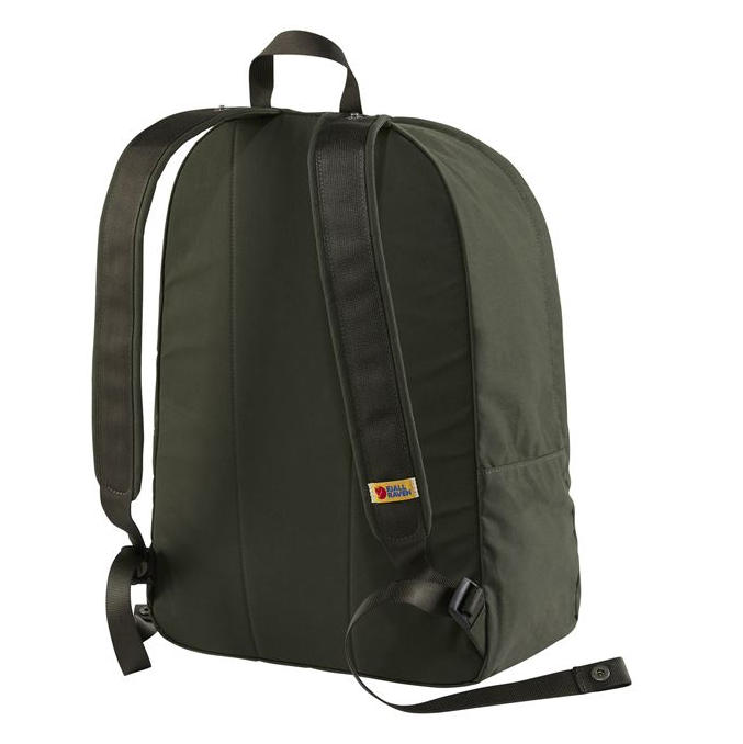 Fjallraven Vardag 25 Backpack