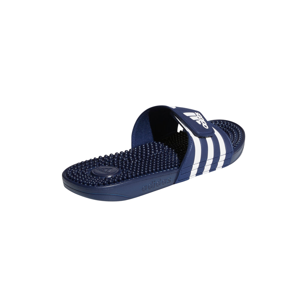 adidas Mens Adissage Slides – ShopCGX