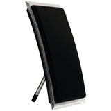 GE Flat Panel Pro Crystal HD Amplified Indoor Antenna