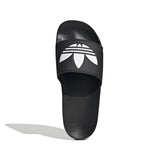 adidas Mens Adilette Lite Slides