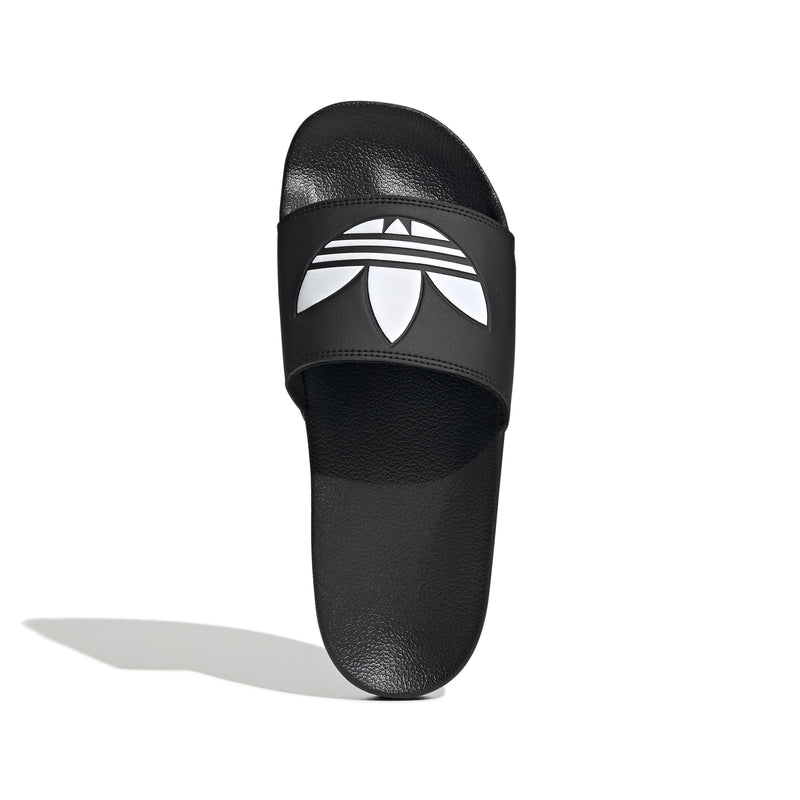 adidas Mens Adilette Lite Slides