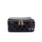 SCOUT Hidden Gem Jewelry Case