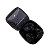 SCOUT Hidden Gem Jewelry Case