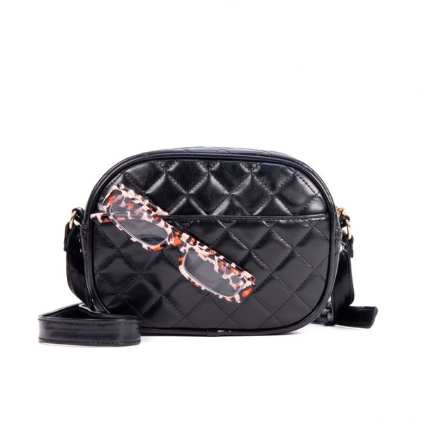 SCOUT Sonja Crossbody Handbag