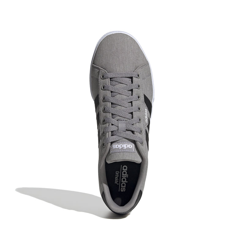 adidas Mens Daily 3.0 Shoes – ShopCGX
