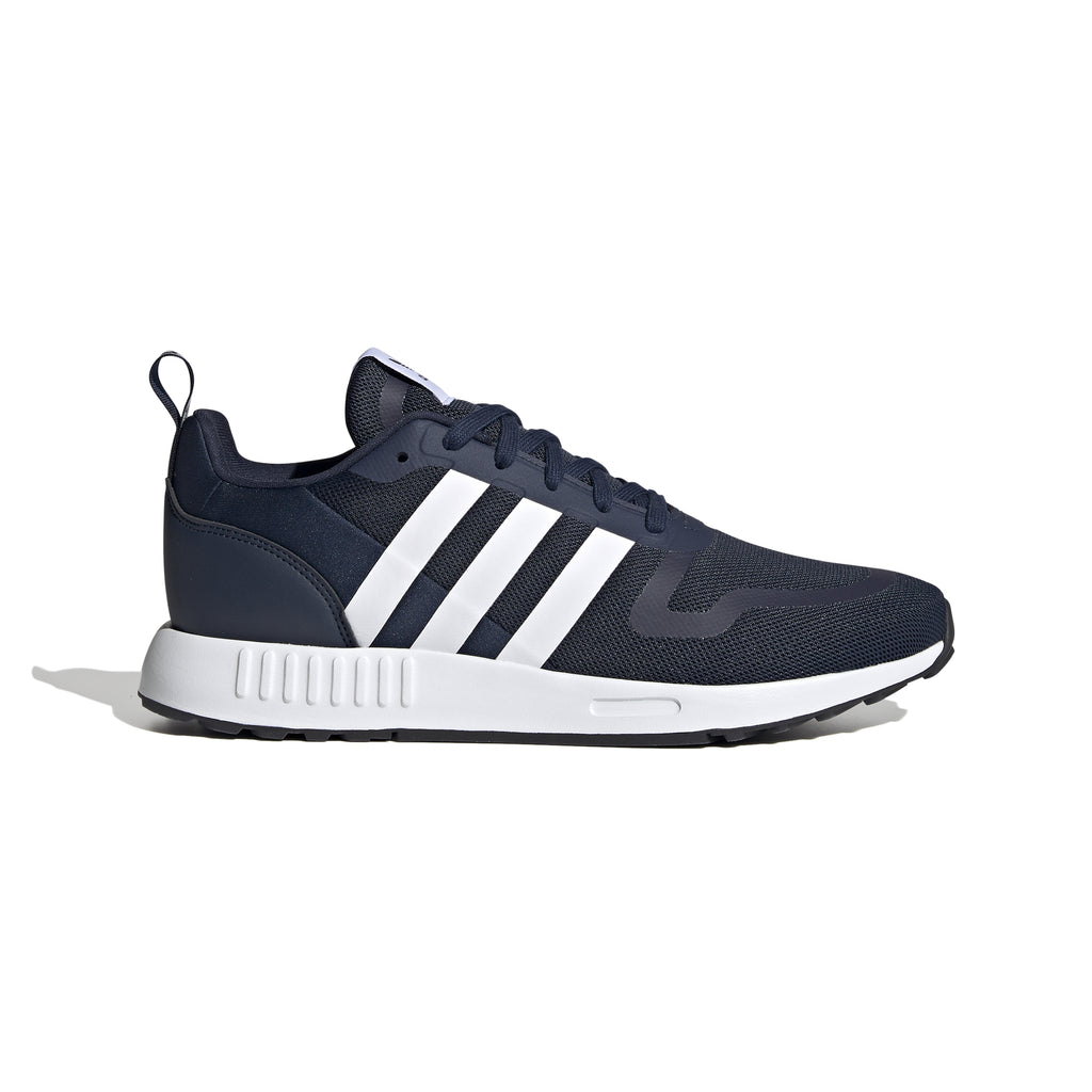 ピース adidas Mens Multix Running Shoes – ShopCGX