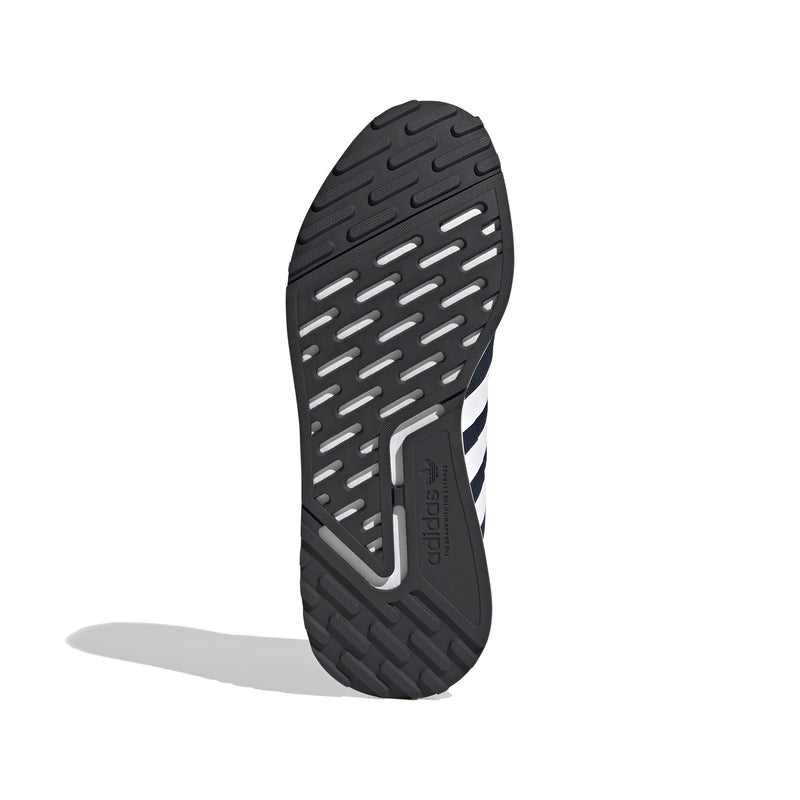 adidas Mens Multix Running Shoes