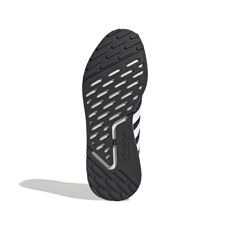 adidas Mens Multix Running Shoes ShopCGX adidas Mens Multix Running Shoes ShopCGX