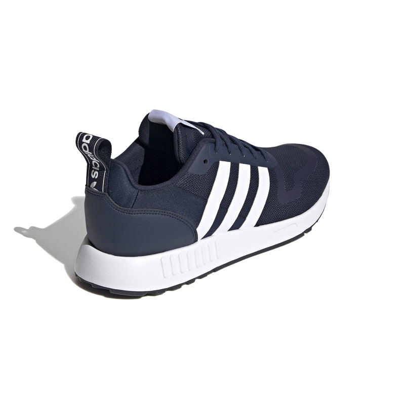 adidas Mens Multix Running Shoes ShopCGX adidas Mens Multix Running Shoes ShopCGX