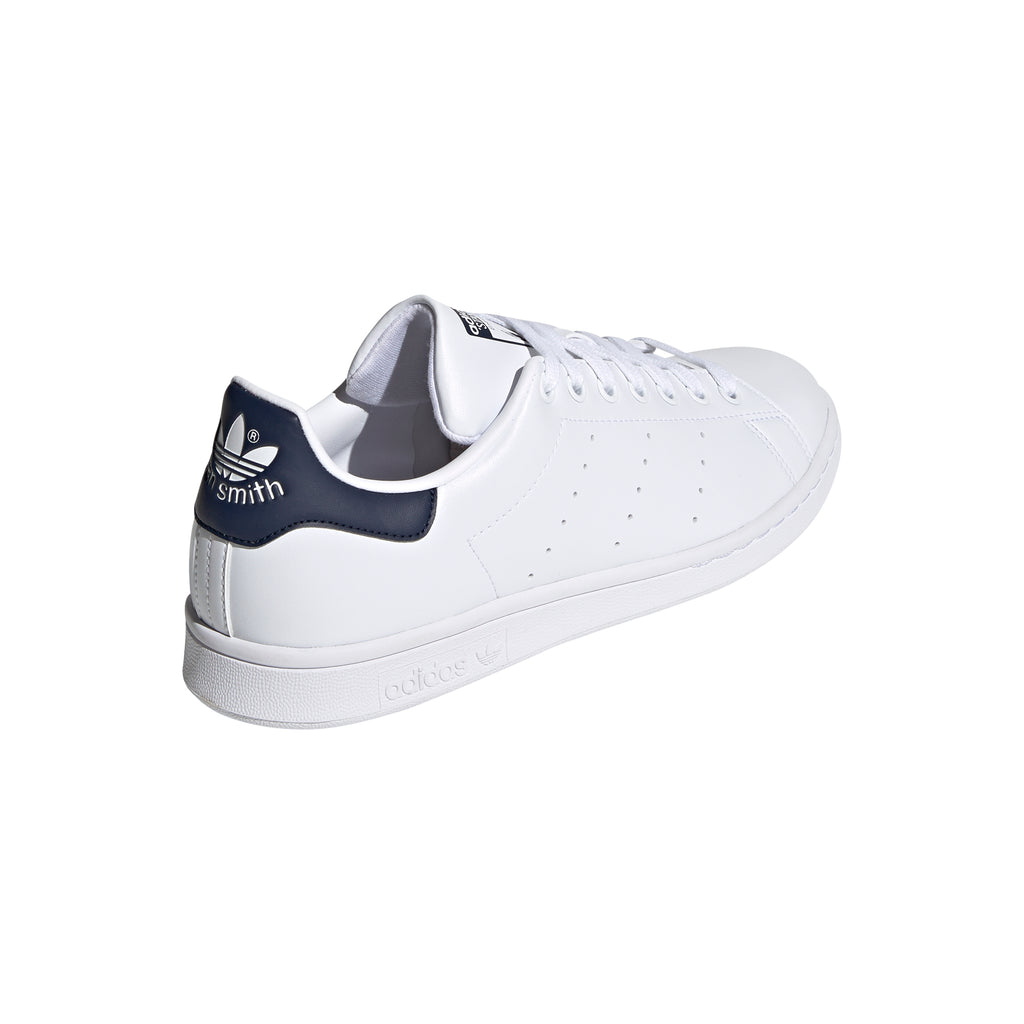 adidas Mens Stan Smith Original Shoes – ShopCGX