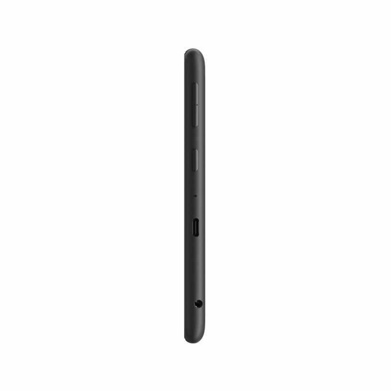 Amazon Fire HD 8 Tablet 32GB (10th Generation) - Black