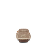 Clarks Womens Freckle Walk Moccasin