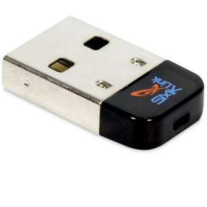 SMK-Link Nano Dongle Bluetooth  V4