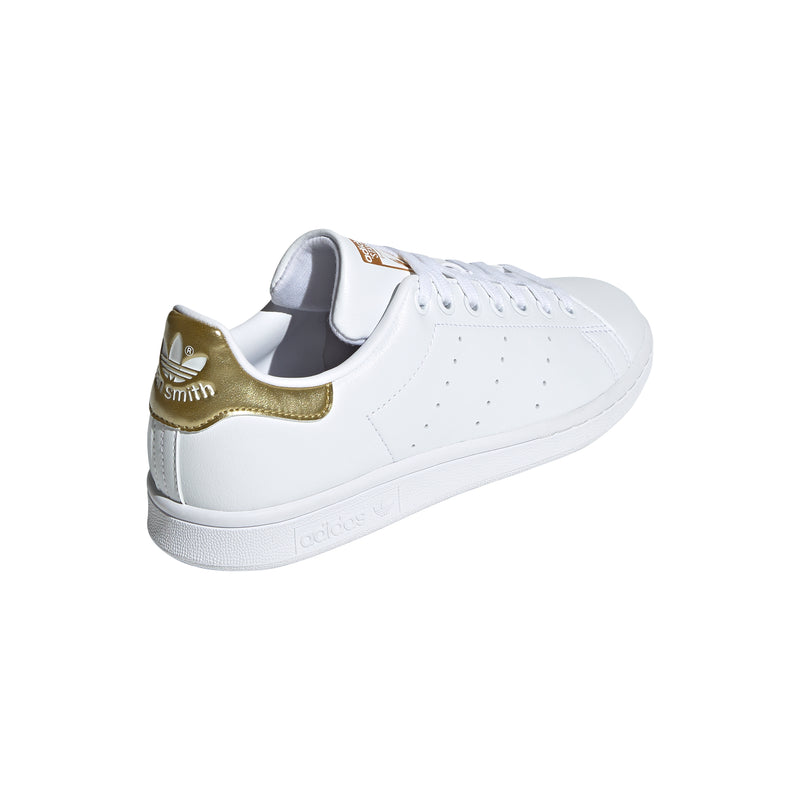adidas Womens Stan Smith Shoes ShopCGX adidas Womens Stan Smith Shoes ShopCGX