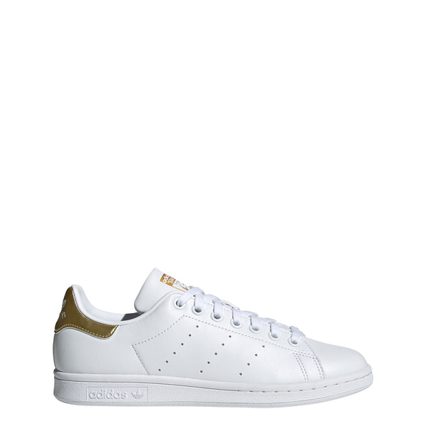 adidas Womens Stan Smith Shoes