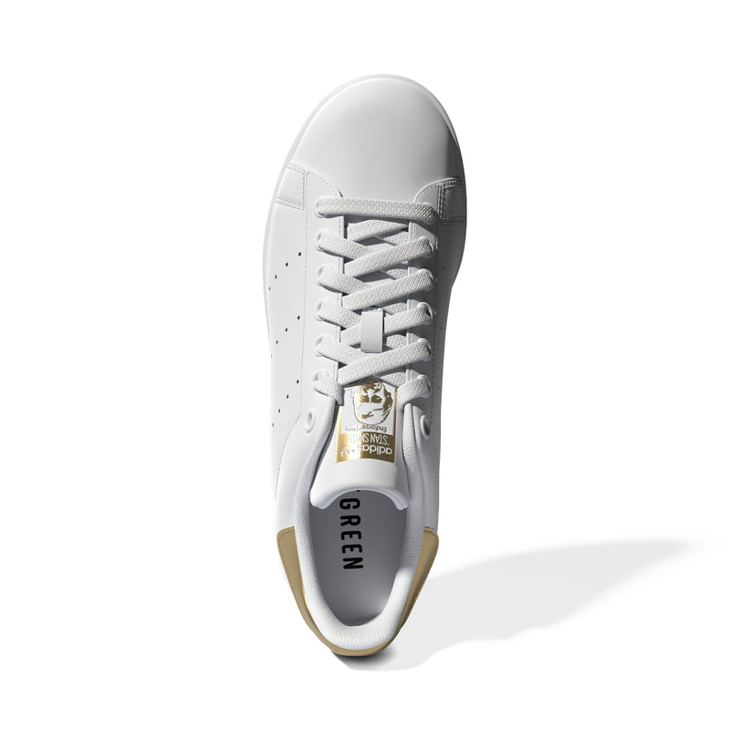 adidas Womens Stan Smith Shoes